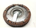 VOLANTE MOTOR 403368B 