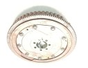 VOLANTE MOTOR 403368B 