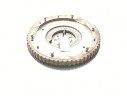 VOLANTE MOTOR 403388B 