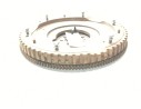 VOLANTE MOTOR 403388B 