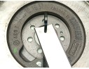 VOLANTE MOTOR 403388B 