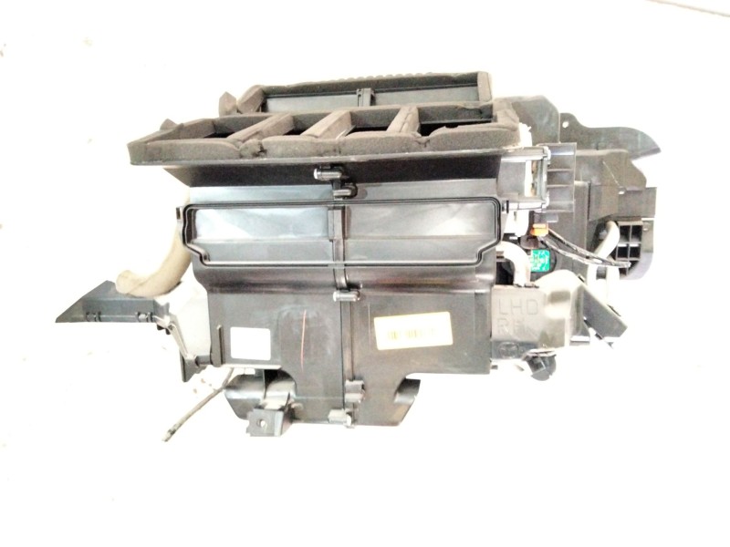 Recambio de calefaccion entera normal para mazda cx-5 (kf) 2.2 d referencia OEM IAM KD3361130B  