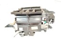 CALEFACCION ENTERA NORMAL KD3361130B 