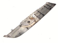 Recambio de maneta interior trasera derecha para ssangyong rexton w / rexton 2.0 xdi referencia OEM IAM 7242108B00   2