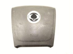 Recambio de airbag delantero izquierdo para ssangyong rexton w / rexton 2.0 xdi referencia OEM IAM   