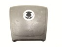 AIRBAG DELANTERO IZQUIERDO 8620008B55 
