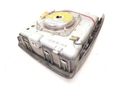 Recambio de airbag delantero izquierdo para ssangyong rexton w / rexton 2.0 xdi referencia OEM IAM    2