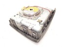 AIRBAG DELANTERO IZQUIERDO 8620008B55 