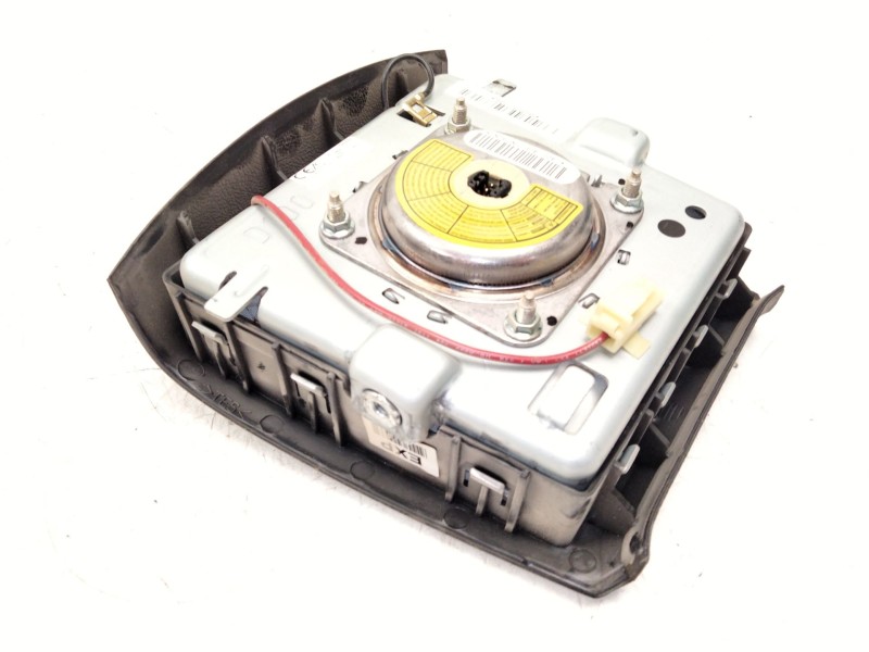 Recambio de airbag delantero izquierdo para ssangyong rexton w / rexton 2.0 xdi referencia OEM IAM   