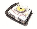 AIRBAG DELANTERO IZQUIERDO 8620008B55 