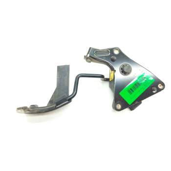 Recambio de pedal acelerador para nissan qashqai i (j10, nj10) 1.6 dci referencia OEM IAM 2622B20925  