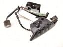MANDO VOLANTE 9CA65085DX 