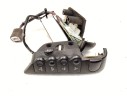MANDO VOLANTE 9CA65085DX 