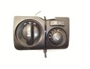 MANDO LUCES LK18A 