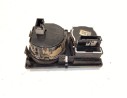 MANDO LUCES LK18A 