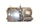 MANDO LUCES LK18A 