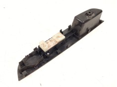 Recambio de mando elevalunas delantero derecho para ssangyong rexton w / rexton 2.0 xdi referencia OEM IAM    2