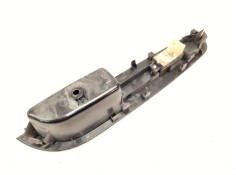 Recambio de mando elevalunas trasero derecho para ssangyong rexton w / rexton 2.0 xdi referencia OEM IAM    2