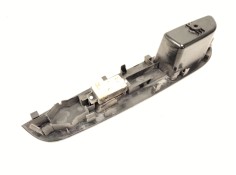 Recambio de mando elevalunas trasero izquierdo para ssangyong rexton w / rexton 2.0 xdi referencia OEM IAM    2