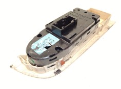 Recambio de mando elevalunas delantero izquierdo para bmw 3 coupé (e92) 320 d referencia OEM IAM    2