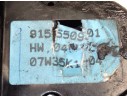 MANDO ELEVALUNAS DELANTERO IZQUIERDO 915550701 