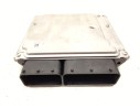CENTRALITA MOTOR UCE 7809000 0281014238 