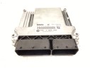 CENTRALITA MOTOR UCE 7809000 0281014238 