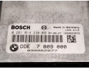CENTRALITA MOTOR UCE 7809000 0281014238 