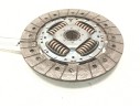 DISCO EMBRAGUE HB4931713721 