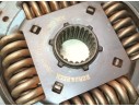 DISCO EMBRAGUE HB4931713721 