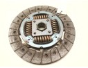 DISCO EMBRAGUE HB4931713721 