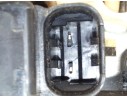 CERRADURA PUERTA TRASERA IZQUIERDA 7131008002 