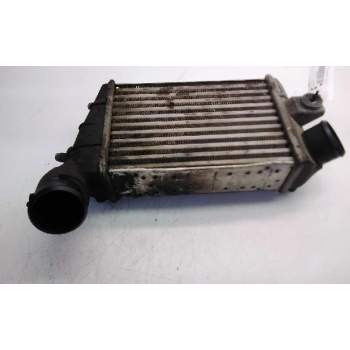 Recambio de intercooler para alfa romeo 147 (190) 1.9 jtd distinctive referencia OEM IAM 022894  