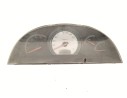 CUADRO INSTRUMENTOS 8022008P 