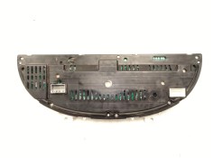 Recambio de cuadro instrumentos para ssangyong rexton w / rexton 2.0 xdi referencia OEM IAM 8022008P32   2