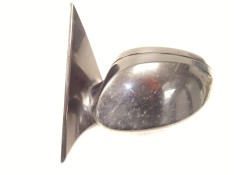 Recambio de retrovisor izquierdo para bmw 3 coupé (e92) 320 d referencia OEM IAM    2