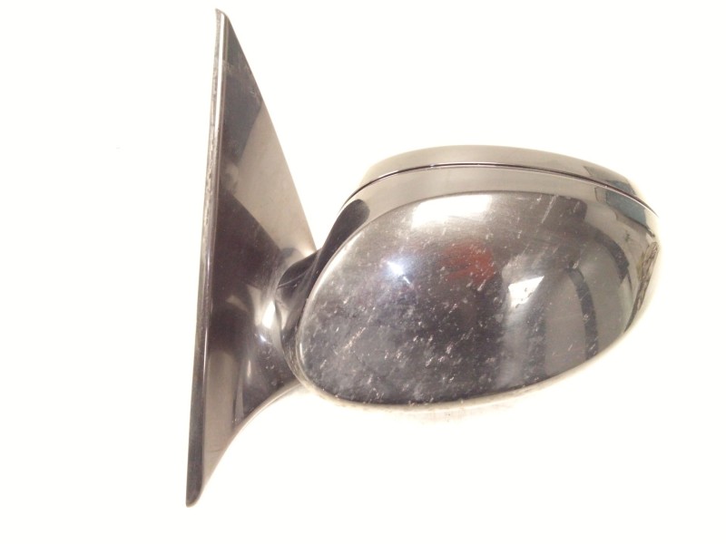 Recambio de retrovisor izquierdo para bmw 3 coupé (e92) 320 d referencia OEM IAM   