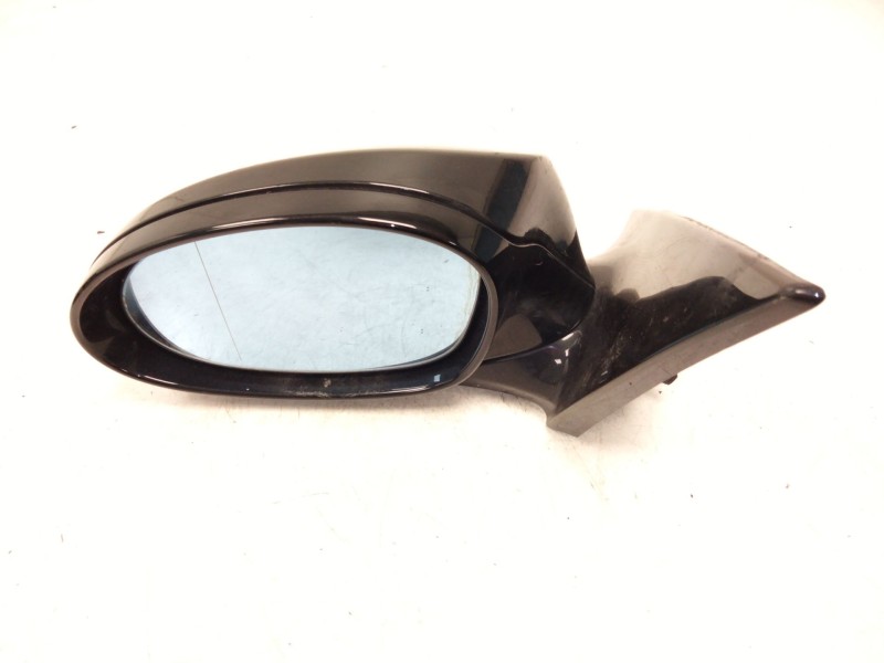 Recambio de retrovisor izquierdo para bmw 3 coupé (e92) 320 d referencia OEM IAM   