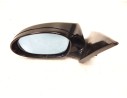 RETROVISOR IZQUIERDO 51167176183 51167176183 51167176167