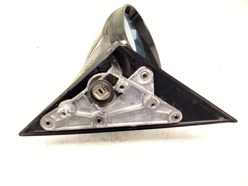 Recambio de retrovisor izquierdo para bmw 3 coupé (e92) 320 d referencia OEM IAM   
