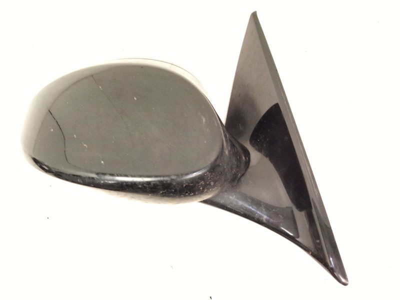 Recambio de retrovisor derecho para bmw 3 coupé (e92) 320 d referencia OEM IAM   