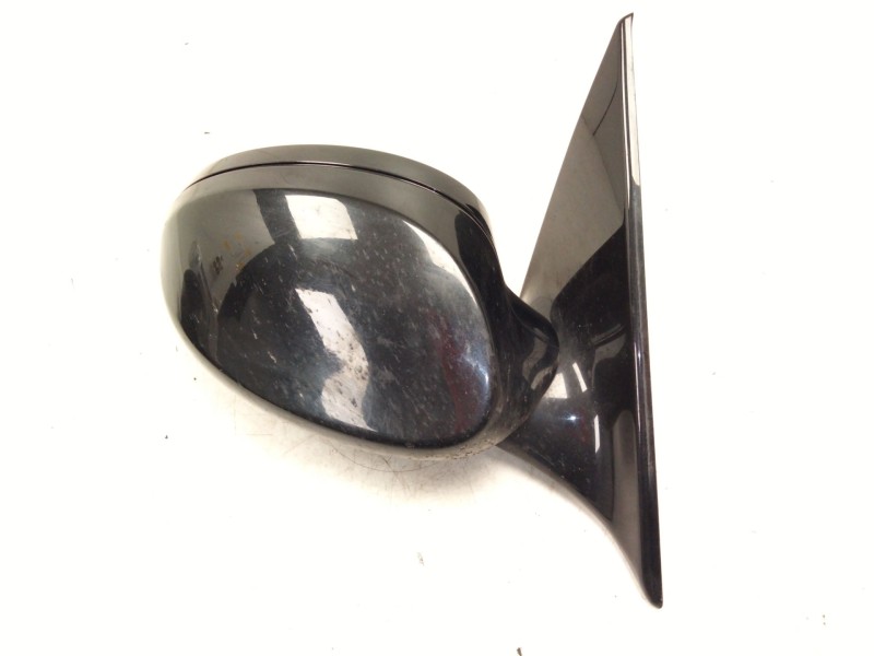 Recambio de retrovisor derecho para bmw 3 coupé (e92) 320 d referencia OEM IAM   