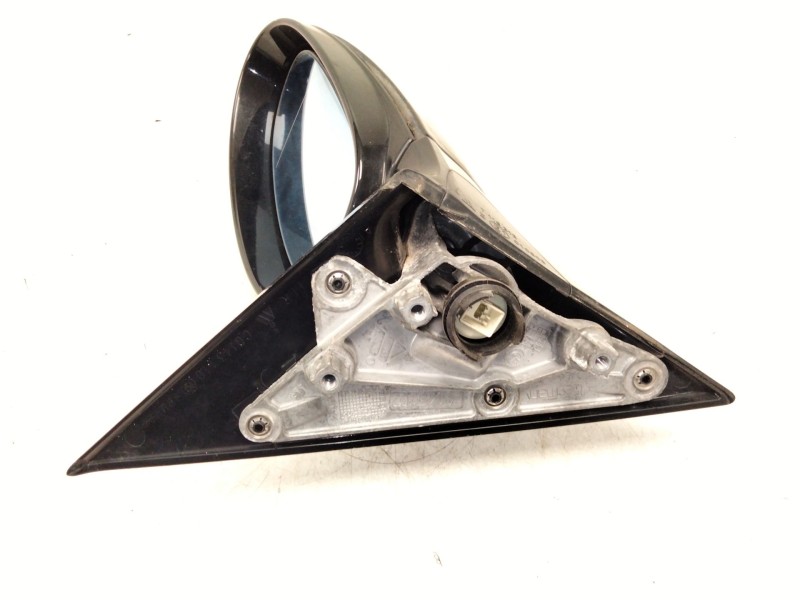Recambio de retrovisor derecho para bmw 3 coupé (e92) 320 d referencia OEM IAM   