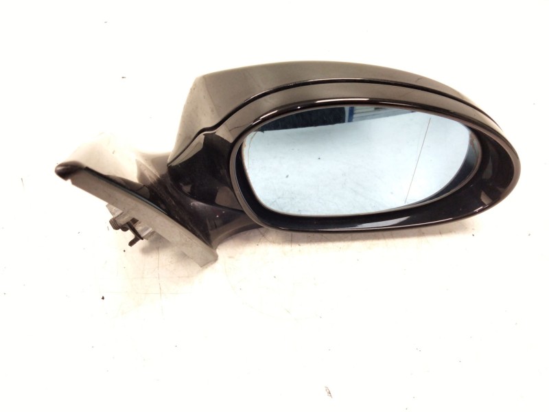 Recambio de retrovisor derecho para bmw 3 coupé (e92) 320 d referencia OEM IAM   