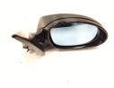 RETROVISOR DERECHO 51167176176 51167176184 