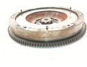VOLANTE MOTOR HF1066713721 