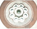 VOLANTE MOTOR HF1066713721 