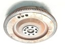 VOLANTE MOTOR HF1066713721 
