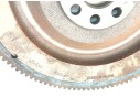 VOLANTE MOTOR HF1066713721 