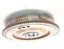 VOLANTE MOTOR HF1066713721 